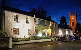 The Inn At Kippen